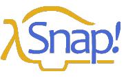 snapcoding1a