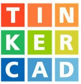 tinkercad1