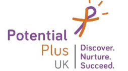 A nationwide Educational Club for Children