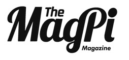 MagPi magazine